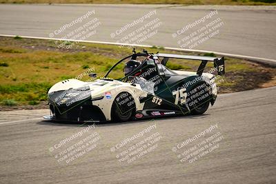 media/Feb-17-2024-Extreme Speed (Sat) [[f2f02d613c]]/Red Group/Session 3 (Turn 4)/